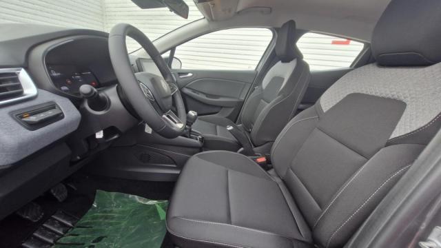 Renault Clio image 3