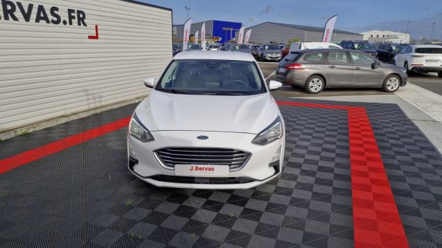 Ford Focus image 2