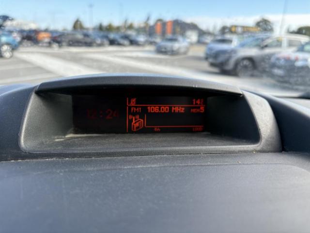 Peugeot Partner image 8