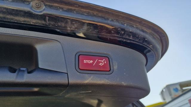 Mercedes Benz Gla image 5