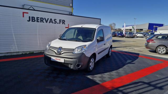 Renault Kangoo Express Tce 115 Extra R-Link