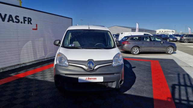 Renault Kangoo Express image 3