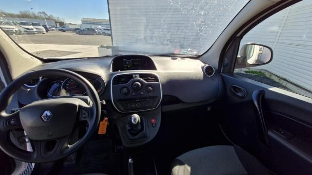 Renault Kangoo Express image 5