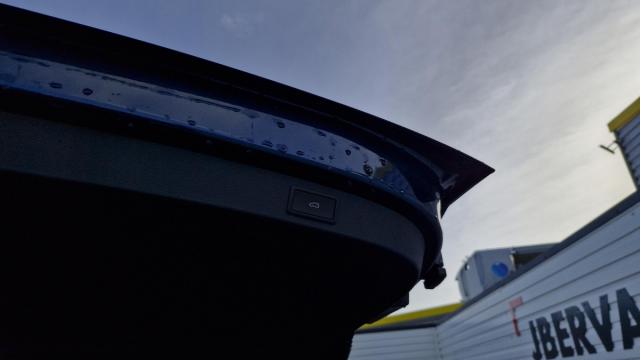 Skoda Kodiaq image 2