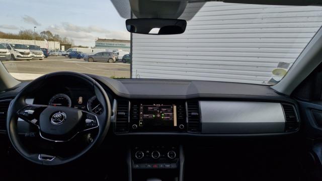 Skoda Kodiaq image 4
