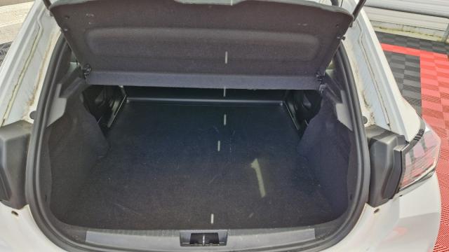 Peugeot 208 Affaire image 4