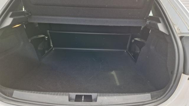 Peugeot 208 Affaire image 2