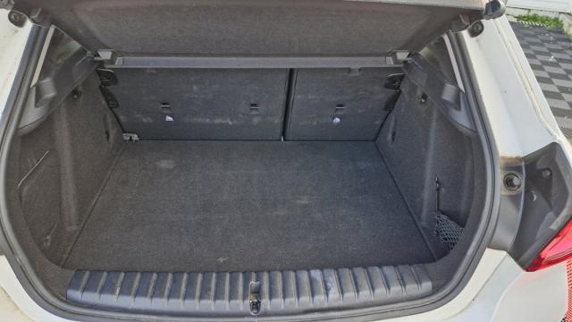 Bmw Série 1 image 4