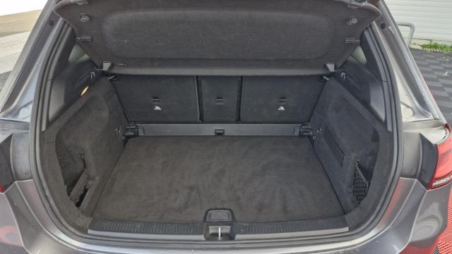 Mercedes Benz Classe B image 3