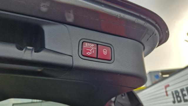 Mercedes Benz Classe B image 5