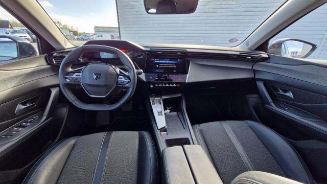 Peugeot 308 Sw image 2