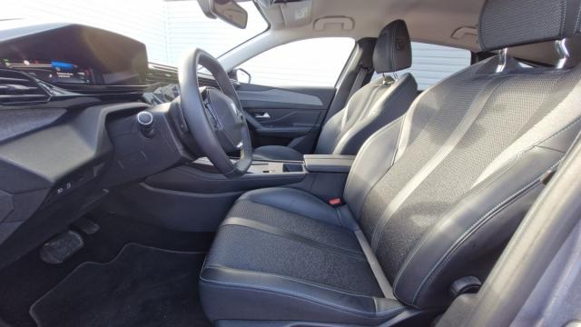 Peugeot 308 Sw image 3