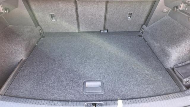 Volkswagen Tiguan image 7