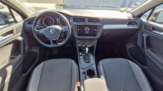 Volkswagen Tiguan image 2