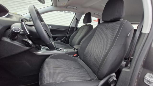 Peugeot 308 Sw image 7