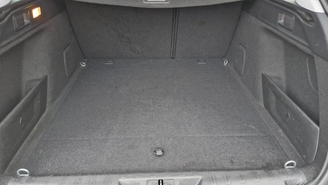 Peugeot 308 Sw image 3