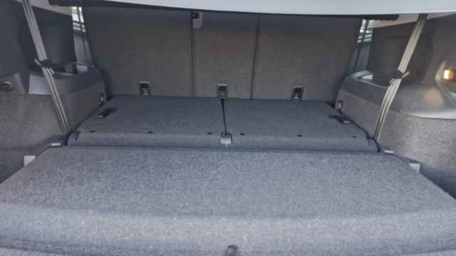 Volkswagen Tiguan Allspace image 7