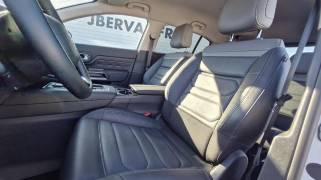 Citroen C5 Aircross image 7