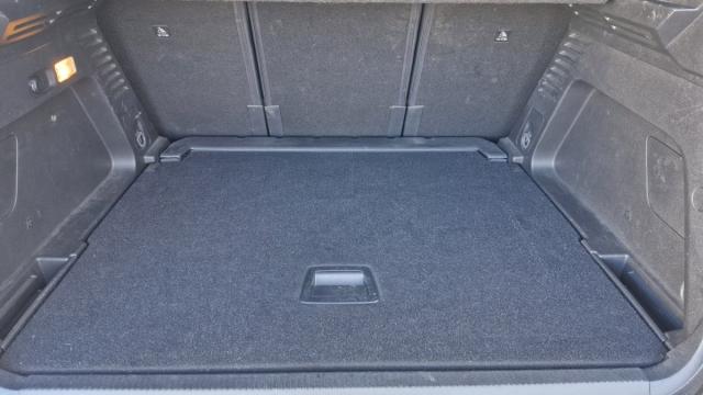 Citroen C5 Aircross image 2