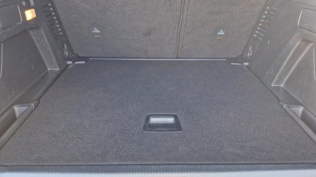 Peugeot 3008 image 1