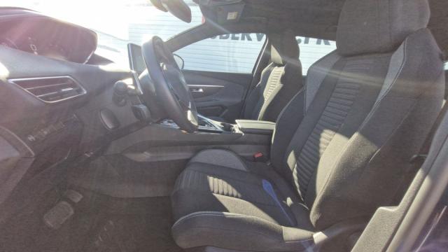 Peugeot 3008 image 6