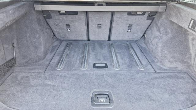 Bmw Série 3 image 9