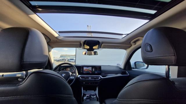 Bmw Série 3 image 5