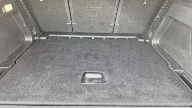 Citroen C5 Aircross image 2