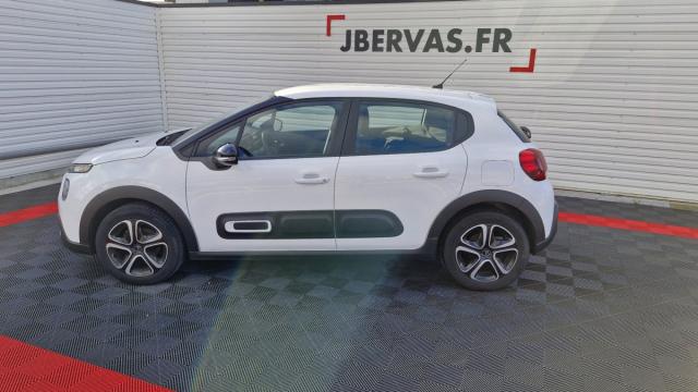 Citroen C3 image 1
