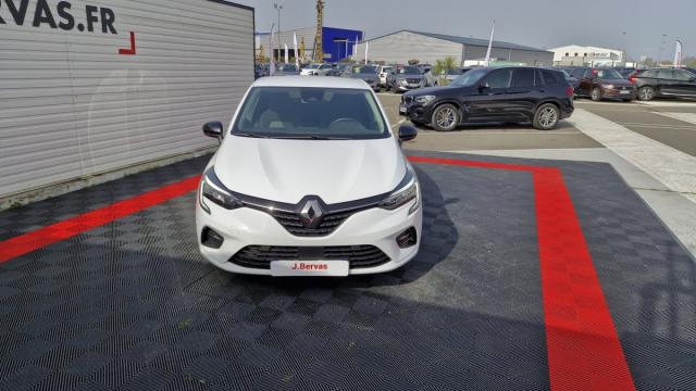 Renault Clio image 7