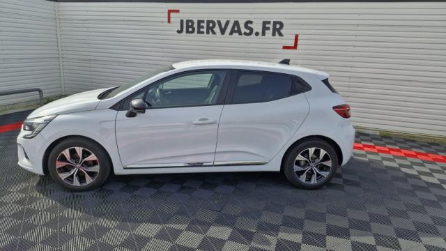 Renault Clio image 4