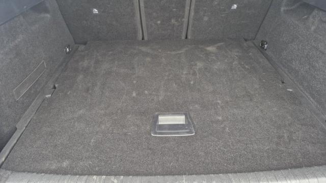 Peugeot 3008 image 9