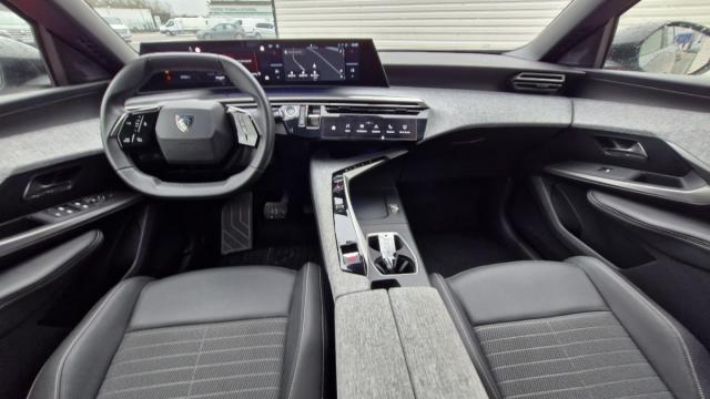 Peugeot 3008 image 7