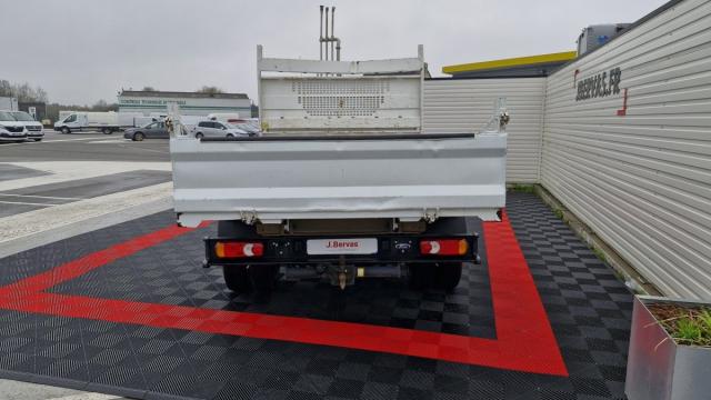 Ford Transit image 5