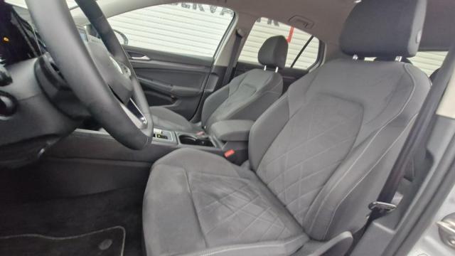 Volkswagen Golf image 3