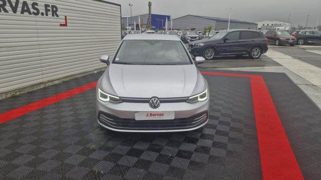 Volkswagen Golf image 2