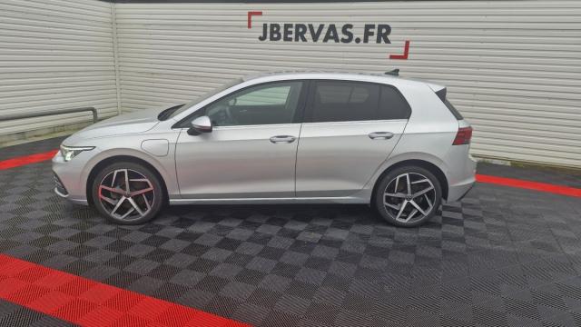 Volkswagen Golf image 5