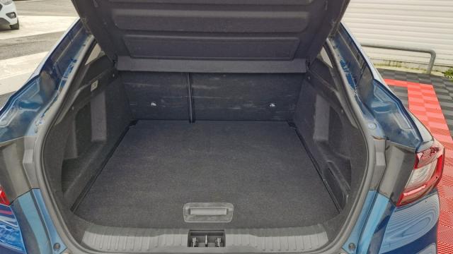 Renault Arkana image 7