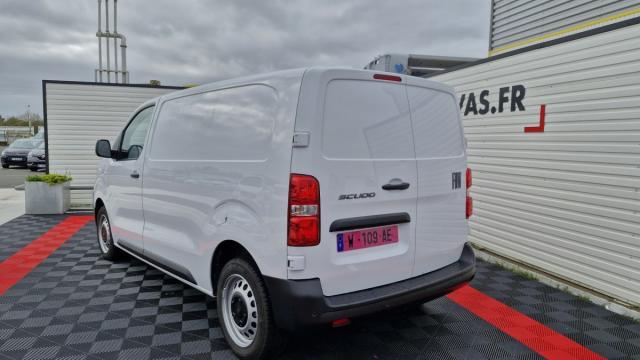 Fiat Scudo image 3