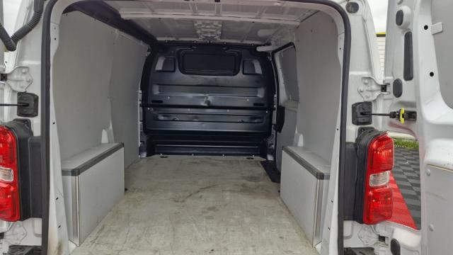 Fiat Scudo image 4