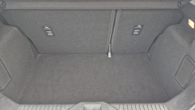 Ford Fiesta image 7
