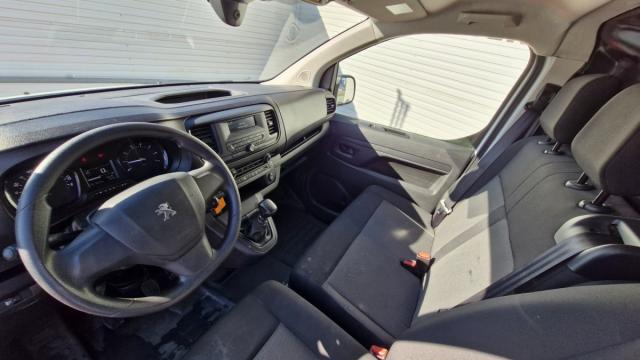 Peugeot Expert image 8