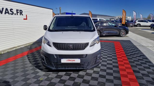 Peugeot Expert image 5