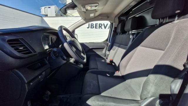 Peugeot Expert image 9