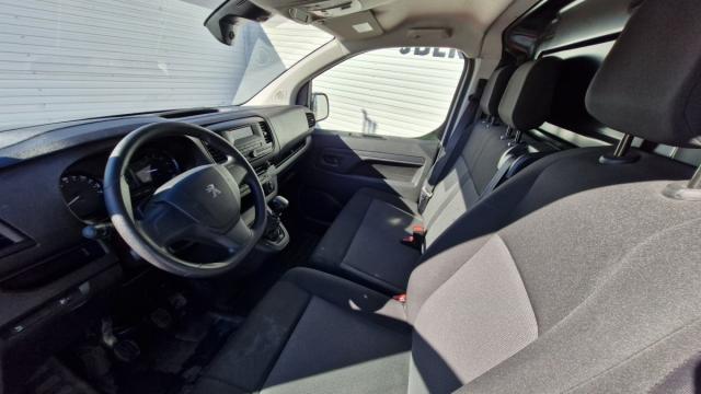 Peugeot Expert image 6