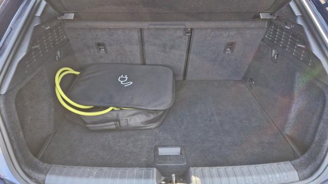 Audi A3 Sportback image 2