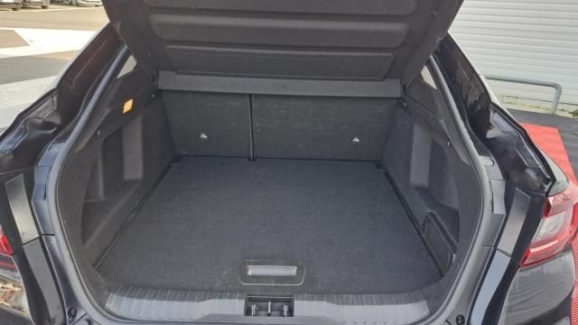 Renault Arkana image 8