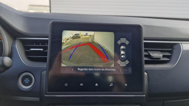 Renault Arkana image 4