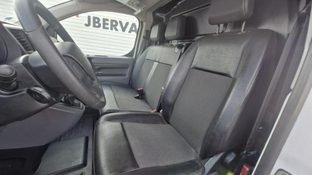 Citroen Jumpy image 7