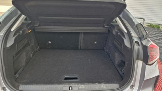 Citroen C4 image 5